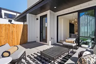 3529 Osage St, Denver, CO 80211 - Photo 31