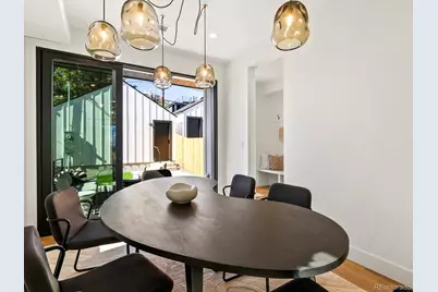 3529 Osage Street, Denver, CO 80211 - Photo 15