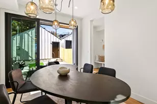 3529 Osage St, Denver, CO 80211 - Photo 15