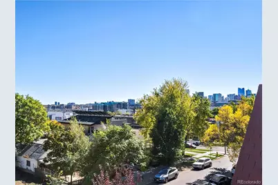 3529 Osage Street, Denver, CO 80211 - Photo 47