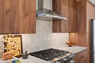 3529 Osage St, Denver, CO 80211 - Photo 7