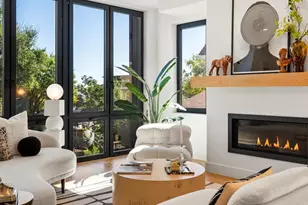 3529 Osage St, Denver, CO 80211 - Photo 11