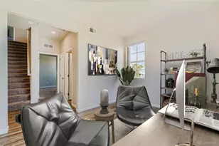 5477 Bauer Dr, Frederick, CO 80504 - Photo 17