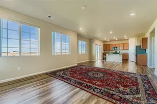 5477 Bauer Dr, Frederick, CO 80504 - Photo 23