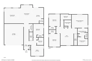 5477 Bauer Dr, Frederick, CO 80504 - Photo 43