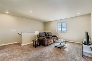 5477 Bauer Dr, Frederick, CO 80504 - Photo 33