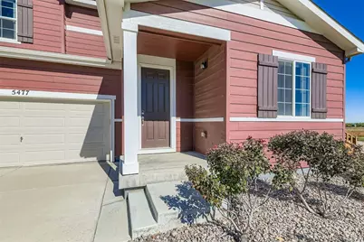 5477 Bauer Drive, Frederick, CO 80504 - Photo 9