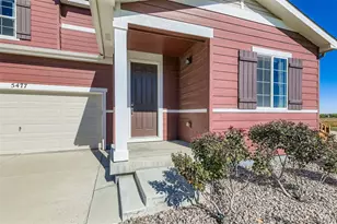 5477 Bauer Dr, Frederick, CO 80504 - Photo 9
