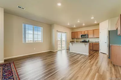 5477 Bauer Drive, Frederick, CO 80504 - Photo 25