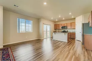 5477 Bauer Dr, Frederick, CO 80504 - Photo 25