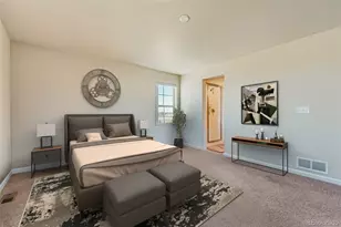 5477 Bauer Dr, Frederick, CO 80504 - Photo 11