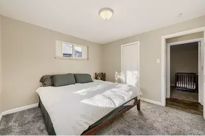 1318 S Dale Court, Denver, CO 80219 - Photo 15