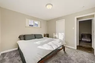 1318 S Dale Ct, Denver, CO 80219 - Photo 15