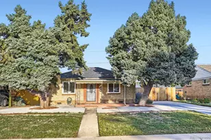 1318 S Dale Ct, Denver, CO 80219 - Photo 3
