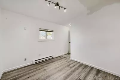 1318 S Dale Court, Denver, CO 80219 - Photo 21