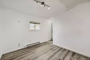 1318 S Dale Ct, Denver, CO 80219 - Photo 21