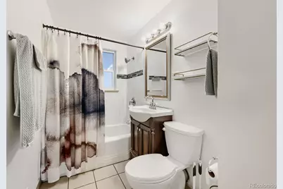 1318 S Dale Court, Denver, CO 80219 - Photo 17