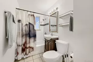 1318 S Dale Ct, Denver, CO 80219 - Photo 17