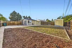 1318 S Dale Ct, Denver, CO 80219 - Photo 27
