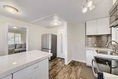 1318 S Dale Court, Denver, CO 80219 - Photo 13
