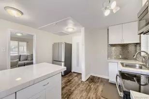 1318 S Dale Ct, Denver, CO 80219 - Photo 13