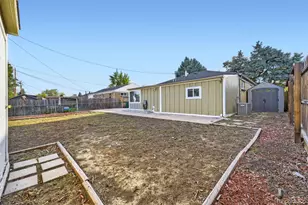 1318 S Dale Ct, Denver, CO 80219 - Photo 25
