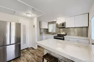1318 S Dale Ct, Denver, CO 80219 - Photo 9
