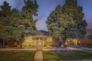 1318 S Dale Ct, Denver, CO 80219 - Photo 5