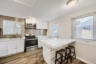 1318 S Dale Court, Denver, CO 80219 - Photo 11