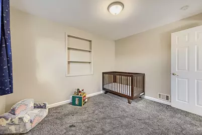 1318 S Dale Court, Denver, CO 80219 - Photo 19