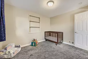 1318 S Dale Ct, Denver, CO 80219 - Photo 19