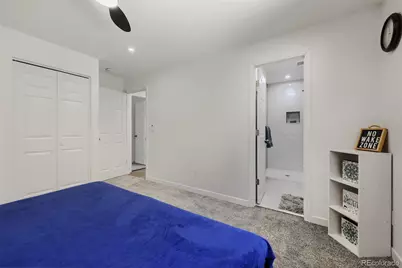 11319 Birch Street, Thornton, CO 80233 - Photo 15