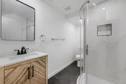 11319 Birch Street, Thornton, CO 80233 - Photo 25