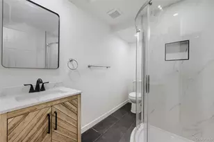 11319 Birch St, Thornton, CO 80233 - Photo 25