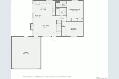 11319 Birch Street, Thornton, CO 80233 - Photo 33