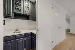 11319 Birch St, Thornton, CO 80233 - Photo 21