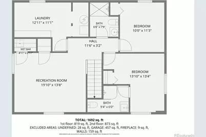 11319 Birch Street, Thornton, CO 80233 - Photo 31