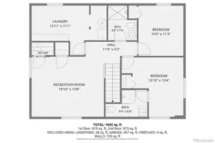 11319 Birch St, Thornton, CO 80233 - Photo 31