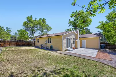 11319 Birch Street, Thornton, CO 80233 - Photo 29