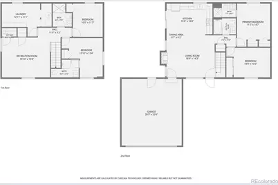 11319 Birch Street, Thornton, CO 80233 - Photo 35