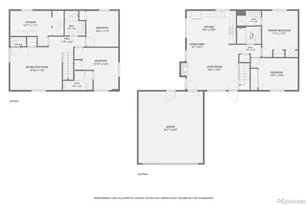 11319 Birch St, Thornton, CO 80233 - Photo 35