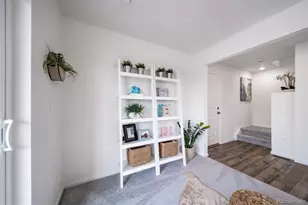 46519 Gold Pr Dr, Bennett, CO 80102 - Photo 25
