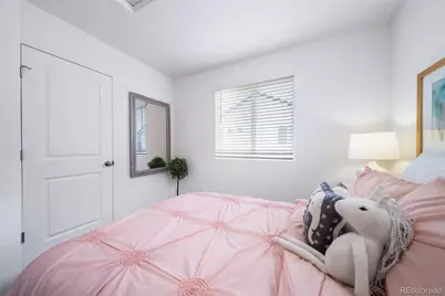46519 Gold Prairie Drive, Bennett, CO 80102 - Photo 15
