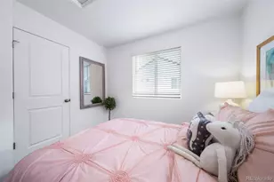 46519 Gold Pr Dr, Bennett, CO 80102 - Photo 15