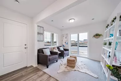 46519 Gold Prairie Drive, Bennett, CO 80102 - Photo 23