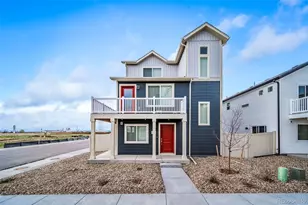 46519 Gold Pr Dr, Bennett, CO 80102 - Photo 1