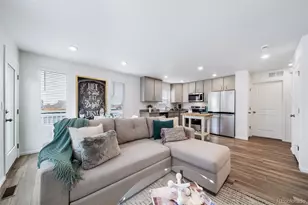 46519 Gold Pr Dr, Bennett, CO 80102 - Photo 5