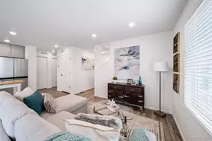46519 Gold Pr Dr, Bennett, CO 80102 - Photo 13