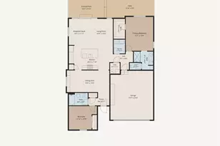 9913 Truckee St, Commerce City, CO 80022 - Photo 21
