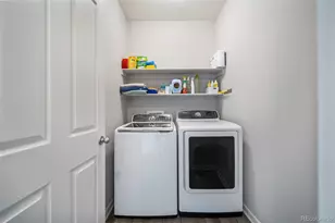 9913 Truckee St, Commerce City, CO 80022 - Photo 19